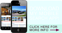 Download My Real Estate Search App!