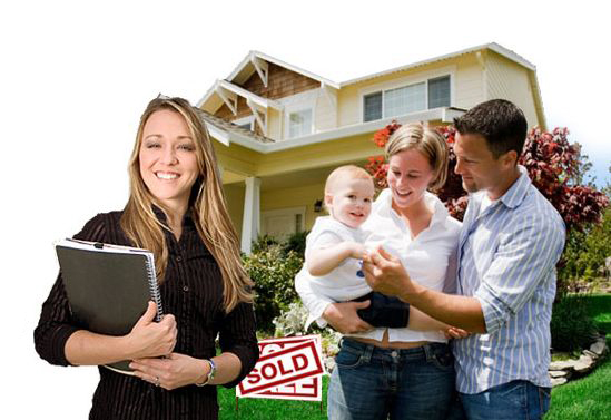 Home inspections in LAs Cruces